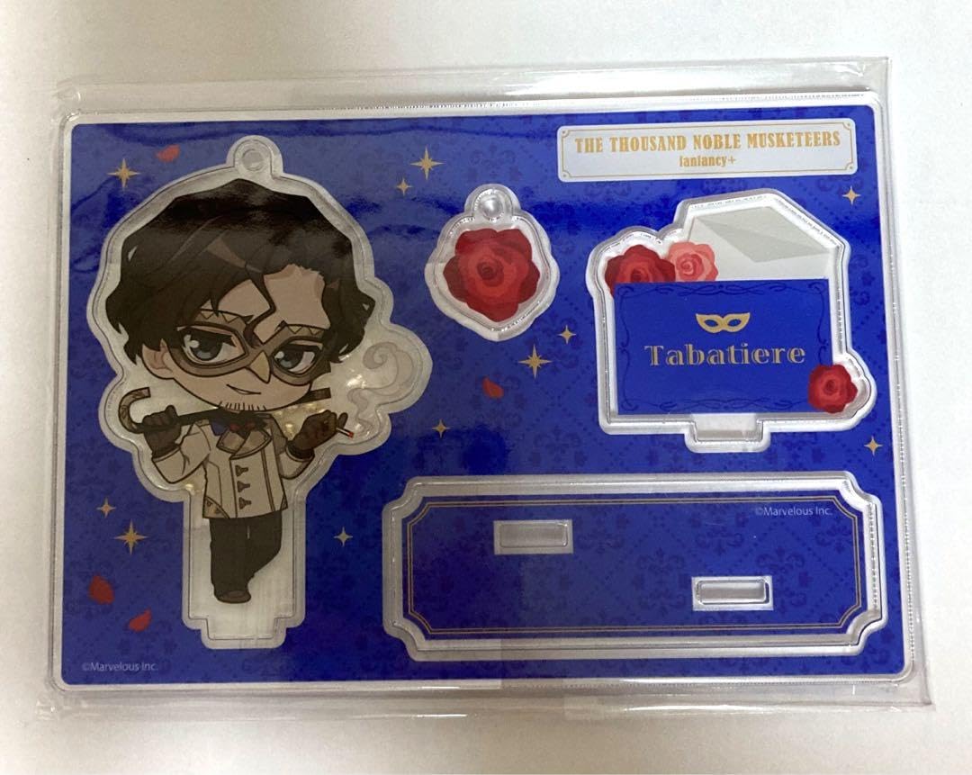 千銃士R まとめ売り 千銃士R まとめ売り 千銃士R まとめ売り 千銃士R まとめ売り 千銃士